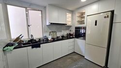 Seletar Springs Condominium (D28), Condominium #581887151